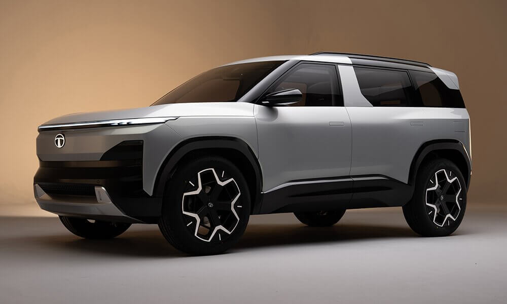 new Tata Sierra EV Tata Sierra EV Expected Price, Range, Features and Launch in India https://e-vehicleinfo.com/tata-sierra-ev-price-range-and-launch-date/