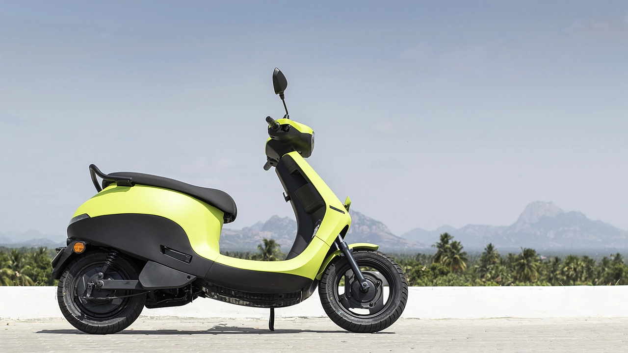 ola electric scooter Ola Electric Dominates Again, Sells Over 50,000 Units in October 2024 https://e-vehicleinfo.com/ola-electric-scooter-sales-in-october-2024/