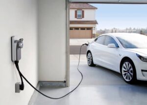 How Much Does It Cost To Charge An Electric Car? Nexon Ev, Mg Zs Ev 