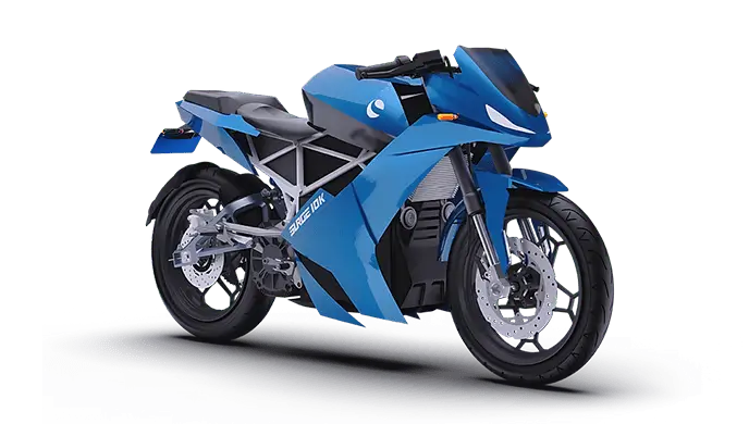 Emote Electric Surge Top 10 Upcoming Electric Bikes and Motorcycles in India in 2025 https://e-vehicleinfo.com/upcoming-electric-bikes-and-motorcycles/