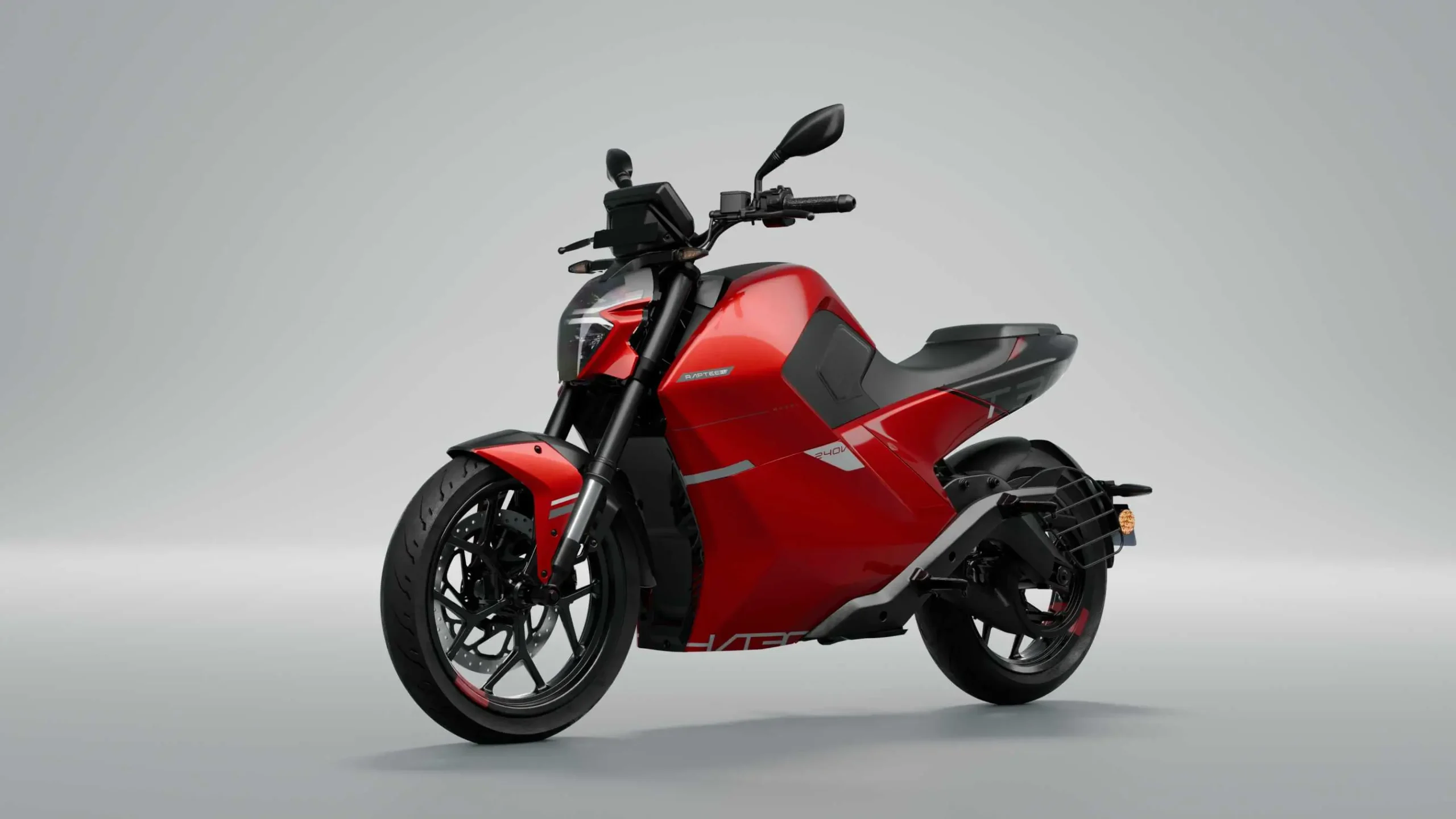 raptee.hv t30 electric motorcycle (3)
