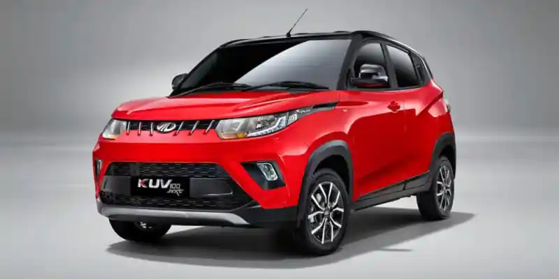 Mahindra eKUV100 Review Top 5 Upcoming Electric Cars Under 10 Lakhs 2025-26 https://e-vehicleinfo.com/top-5-upcoming-electric-cars-under-10-lakhs-2025-26/