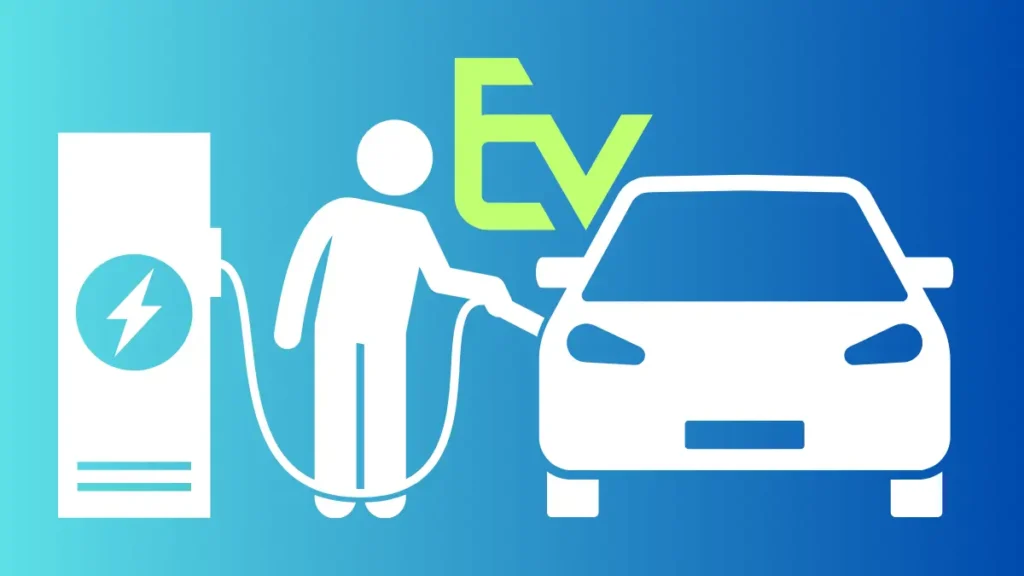 Sustainable Future with Electric Vehicles Industry Analysis & Predictions