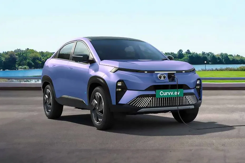 Tata Curvv EV Top 10 Electric Cars Launched in India 2024: A Quick Recap https://e-vehicleinfo.com/top-10-electric-cars-launched-in-india-2024/