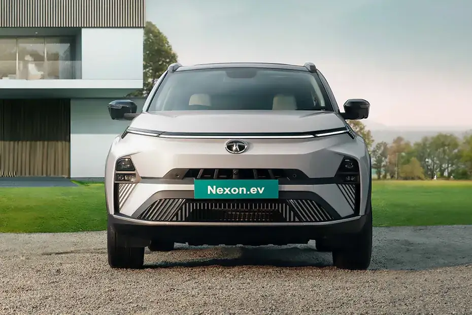 Tata Nexon EV 1 Top 10 AI-Enabled Electric Cars in India, EVs with Top AI Features https://e-vehicleinfo.com/top-electric-cars-in-india-with-ai-technology-and-features/