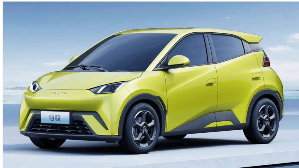 download 20 Top 5 Upcoming Electric Cars Under 10 Lakhs 2025-26 https://e-vehicleinfo.com/top-5-upcoming-electric-cars-under-10-lakhs-2025-26/