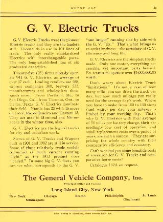 image19 Battery Swapping Technology – Need, Importance, Benefits & Challenges https://e-vehicleinfo.com/battery-swapping-technology-need-importance-benefits-challenges/