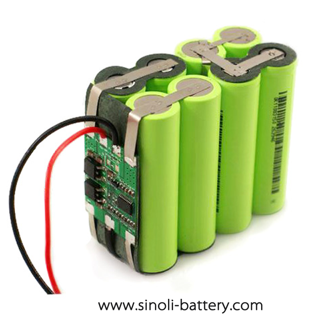 image30 Battery Swapping Technology – Need, Importance, Benefits & Challenges https://e-vehicleinfo.com/battery-swapping-technology-need-importance-benefits-challenges/