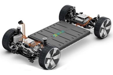 image32 Battery Swapping Technology – Need, Importance, Benefits & Challenges https://e-vehicleinfo.com/battery-swapping-technology-need-importance-benefits-challenges/