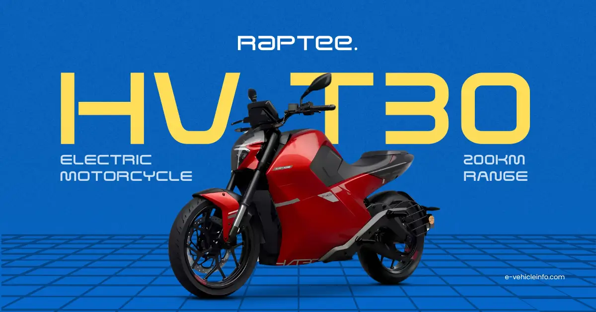 raptee.hv t30 electric motorcycle (3)