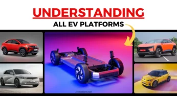 EV Platforms Explained: Tata, Mahindra, Hyundai, Suzuki & More