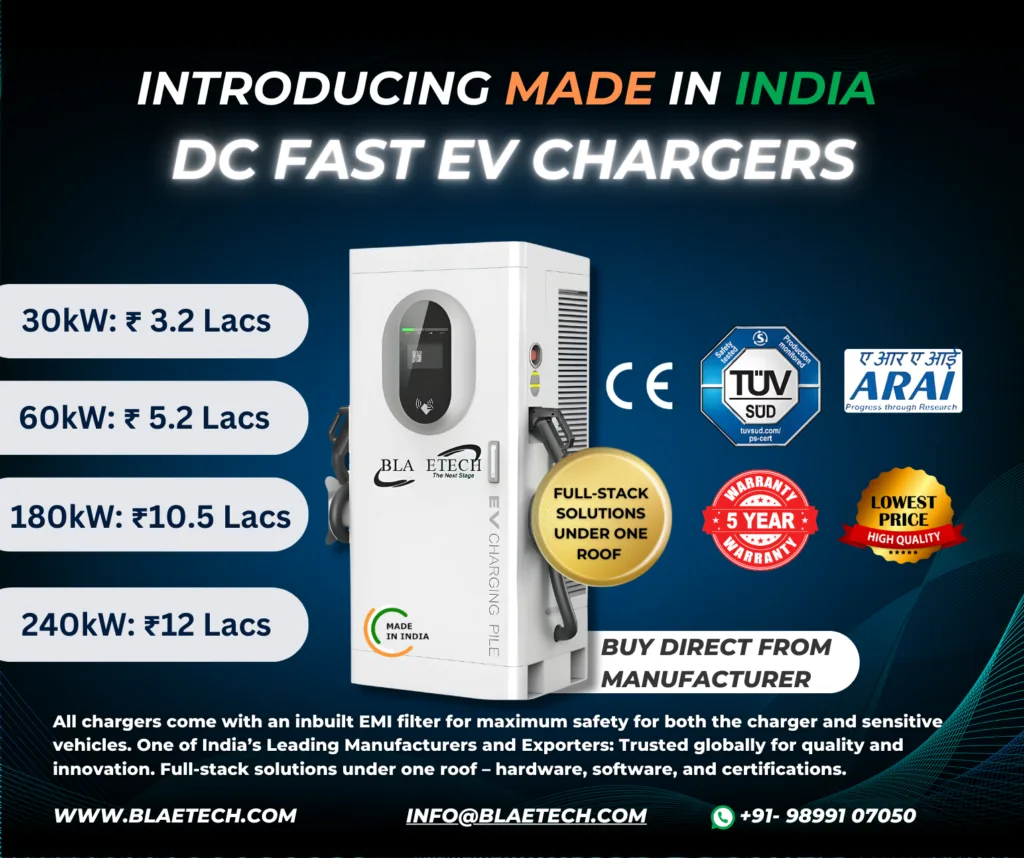 BLA ETEC ADS Why Every OEM is Choosing This Company’s DC EV Fast Chargers https://e-vehicleinfo.com/why-every-oem-is-choosing-this-companys-dc-ev-fast-chargers/