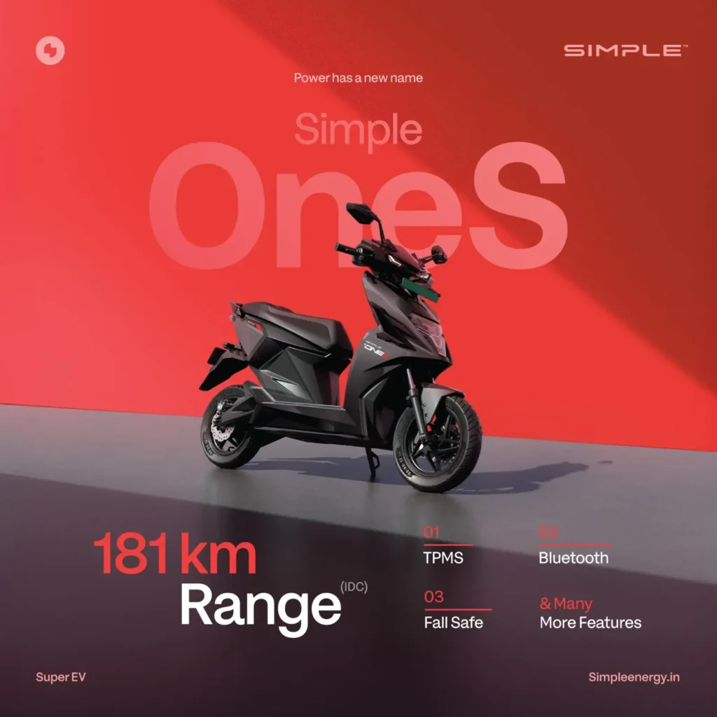 https://e-vehicleinfo.com/simple-ones-electric-scooter-price-and-features/