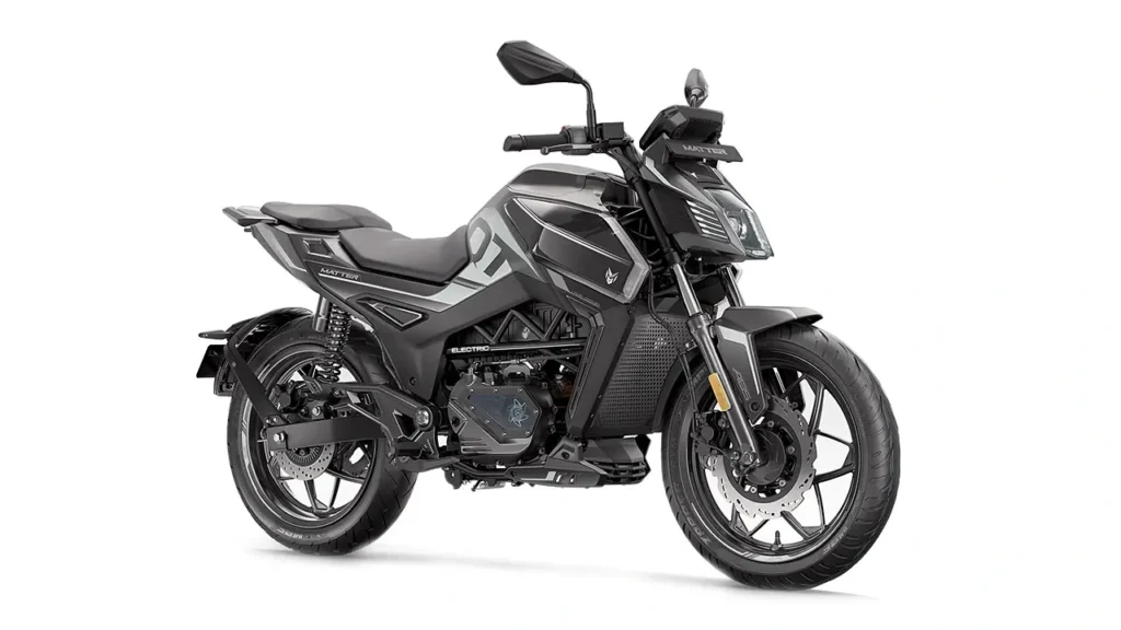 Aera 5000
