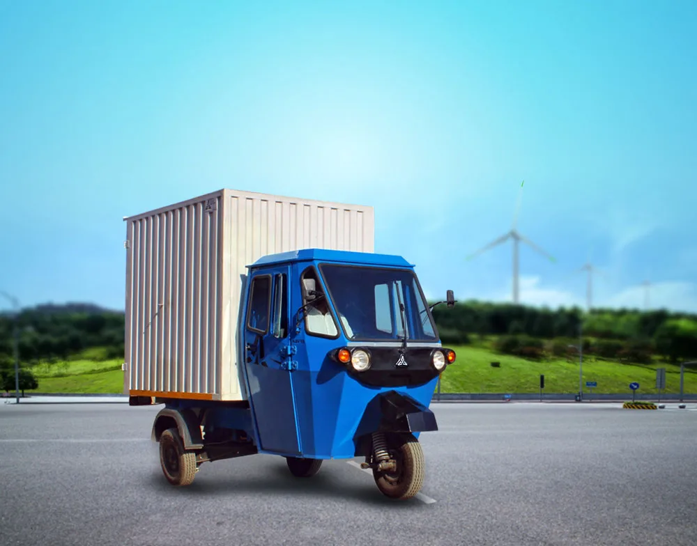 Astro Motors company Remsons Industries Acquires Astro Motors (EV 3-Wheeler Company) https://e-vehicleinfo.com/remsons-industries-acquires-ev-3-wheeler-co-astro-motors/