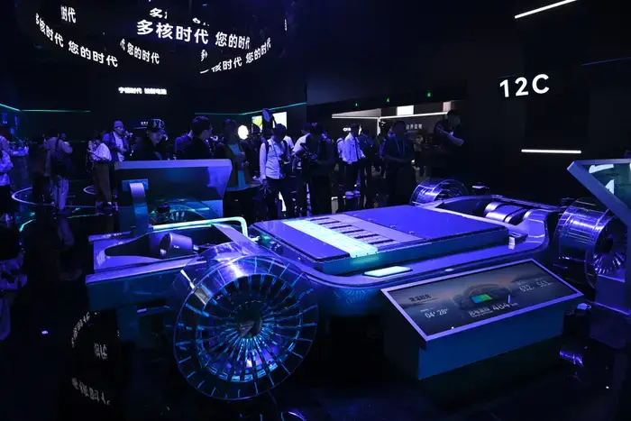 CATL Shenxing V2 battery tech (1)