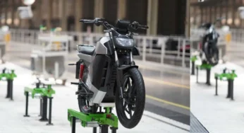 Ola Electric Roadster X Deliveries Starting This Month!