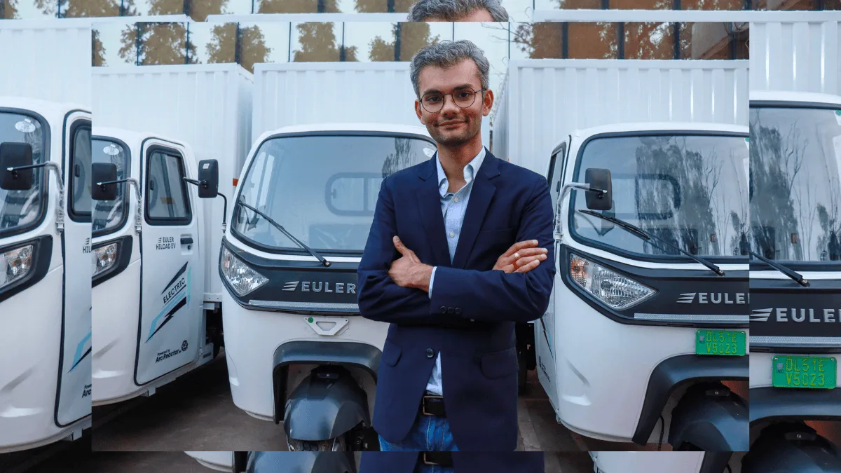 Euler Motors Raises INR 638 Crore in Series D Funding Round 1 Euler Motors Raises INR 638 Crore in Series D Funding Round https://e-vehicleinfo.com/euler-motors-raises-inr-638-crore-in-series-d-funding-round/