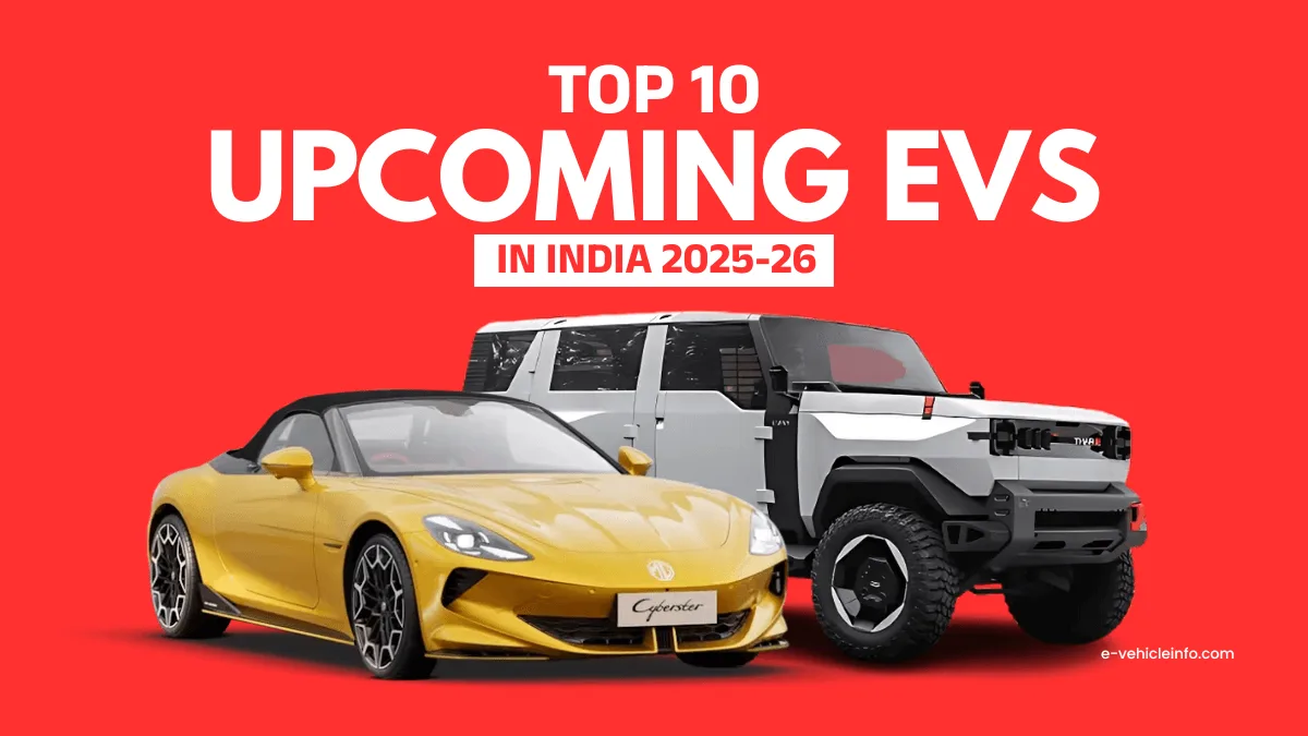 Top 10 Upcoming Electric Cars in India 2025-26 (1)