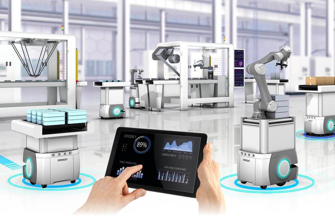 WhatsApp Image 2025 05 10 at 12.28.15 2 Industry 5.0 Evolution: From Craft Production to Cognitive Manufacturing https://e-vehicleinfo.com/industry-5-0-evolution-from-craft-production-to-cognitive-manufacturing/