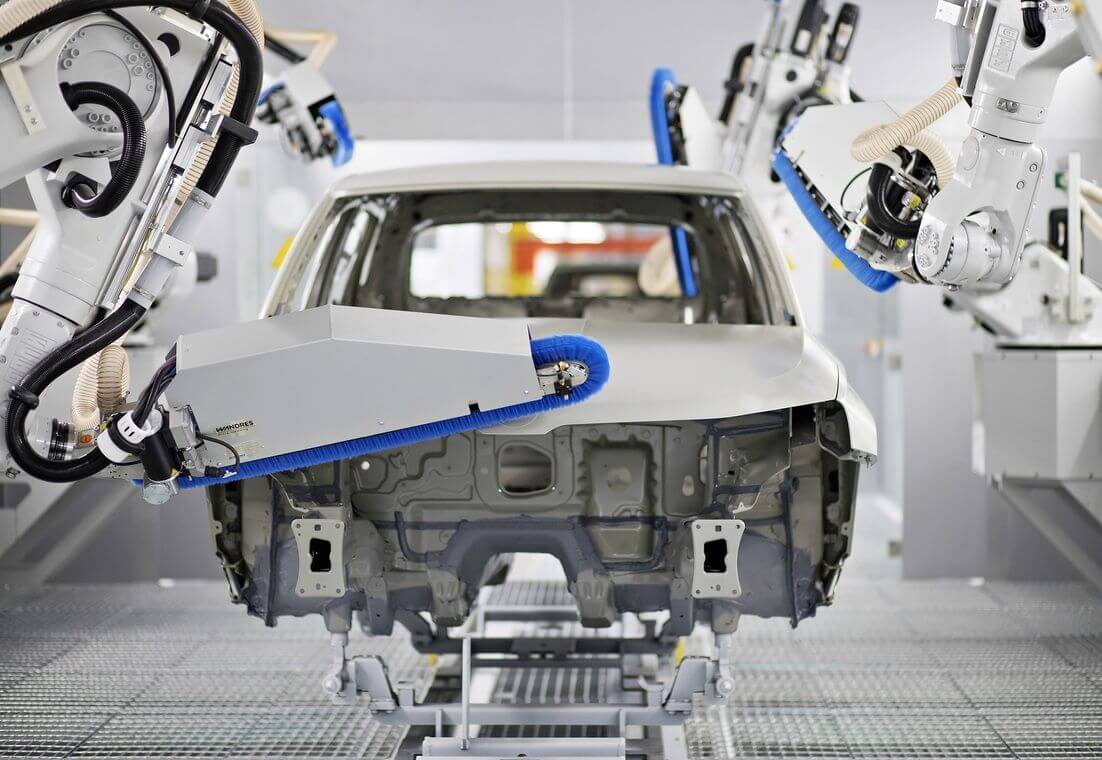 WhatsApp Image 2025 05 10 at 12.28.16 2 1 Industry 5.0 Evolution: From Craft Production to Cognitive Manufacturing https://e-vehicleinfo.com/industry-5-0-evolution-from-craft-production-to-cognitive-manufacturing/