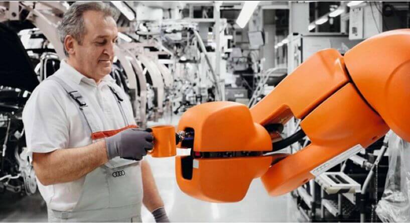 WhatsApp Image 2025 05 10 at 12.28.16 3 Industry 5.0 Evolution: From Craft Production to Cognitive Manufacturing https://e-vehicleinfo.com/industry-5-0-evolution-from-craft-production-to-cognitive-manufacturing/