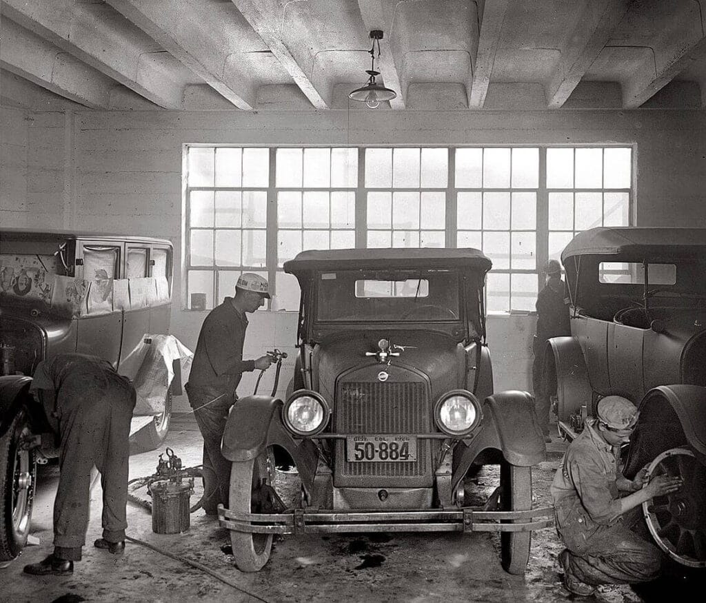 WhatsApp Image 2025 05 10 at 12.28.17 2 Industry 5.0 Evolution: From Craft Production to Cognitive Manufacturing https://e-vehicleinfo.com/industry-5-0-evolution-from-craft-production-to-cognitive-manufacturing/