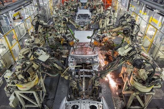 WhatsApp Image 2025 05 10 at 12.28.18 1 1 Industry 5.0 Evolution: From Craft Production to Cognitive Manufacturing https://e-vehicleinfo.com/industry-5-0-evolution-from-craft-production-to-cognitive-manufacturing/