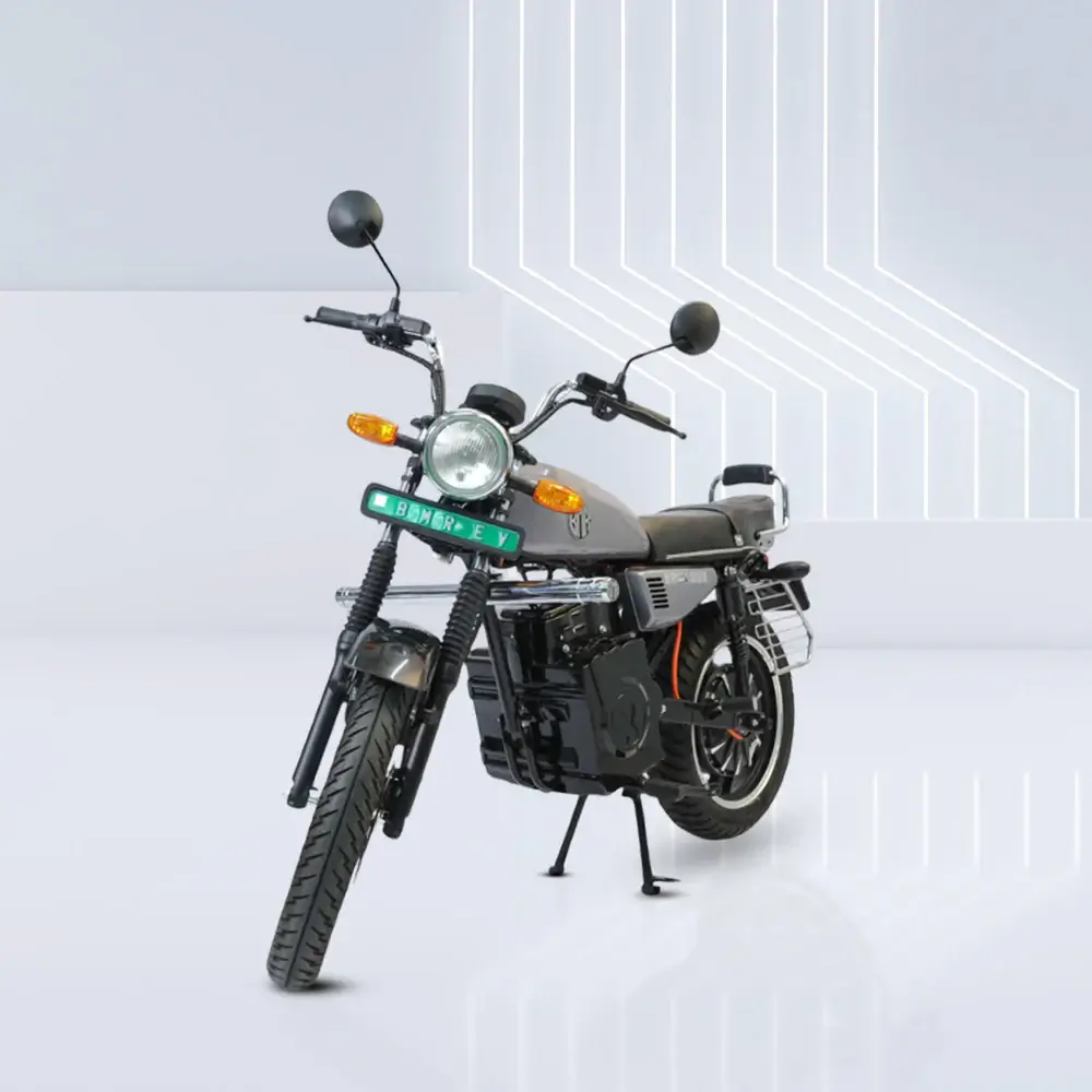 Brigadier-LunarGrey (1)