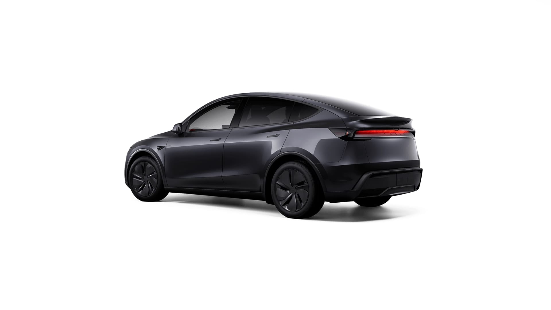 tesla model y india Tesla Model Y All Variants Price in India (2025), Booking, Delivery & Full Specs https://e-vehicleinfo.com/tesla-model-y-all-variants-price-in-india/