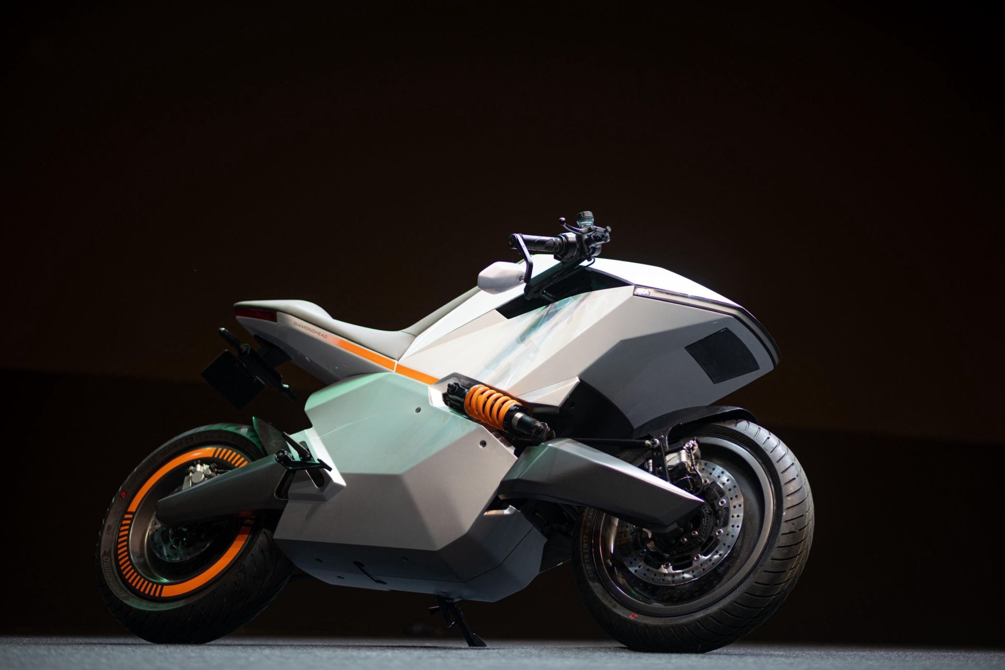 1755274039052 Ola S1 Pro Sport, Roadster X+ and Diamondhead Bike Announced at Sankalp 2025 https://e-vehicleinfo.com/ultraviolette-automotive-event-september-2025/
