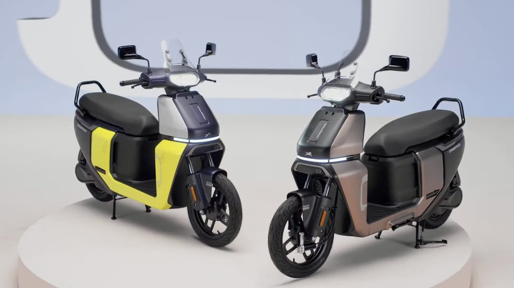 Orbiter TVS Motor Company Launches New Electric Scooter ‘Orbiter’ in India https://e-vehicleinfo.com/tvs-motor-company-launches-new-electric-scooter-orbiter-in-india/