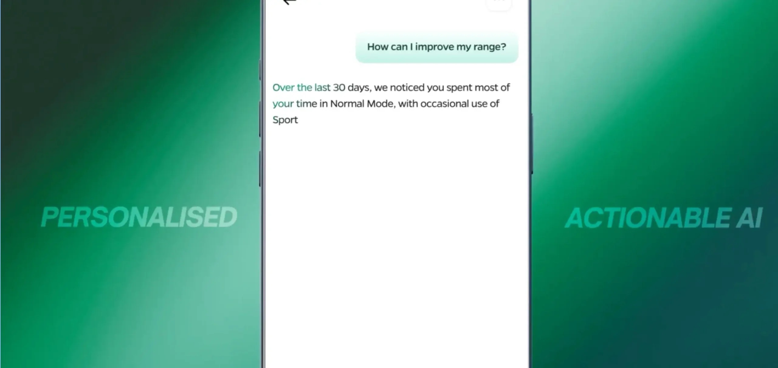 AI Voice Assistant & Chatbot (Powered by Krutrim AI)
