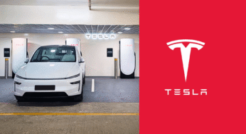 Tesla Launches First Supercharger in India – Location, Cost, Features Explained