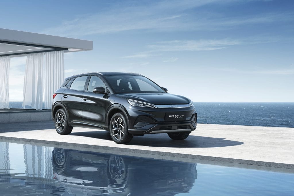 byd atto 3 July 2025 Electric Car Sales in India – Top 10 Electric Four-Wheeler Companies https://e-vehicleinfo.com/ultraviolette-automotive-event-september-2025/
