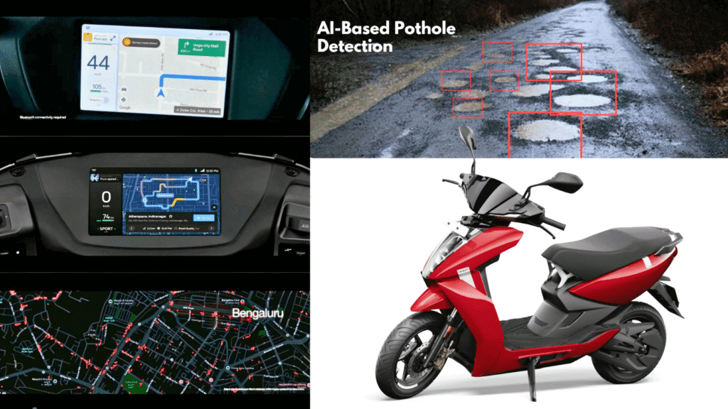 Ather Pothole Detection Features (1)