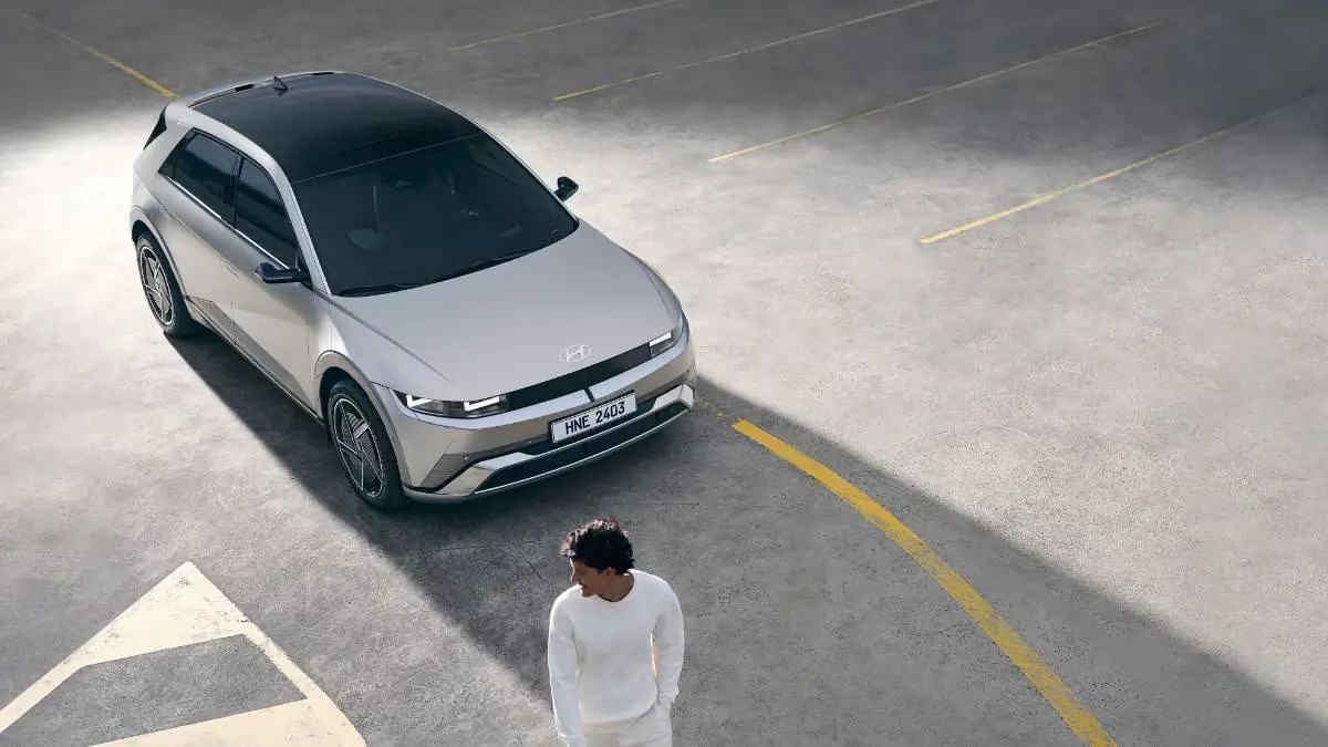 Hyundai-Ioniq-5-Facelift