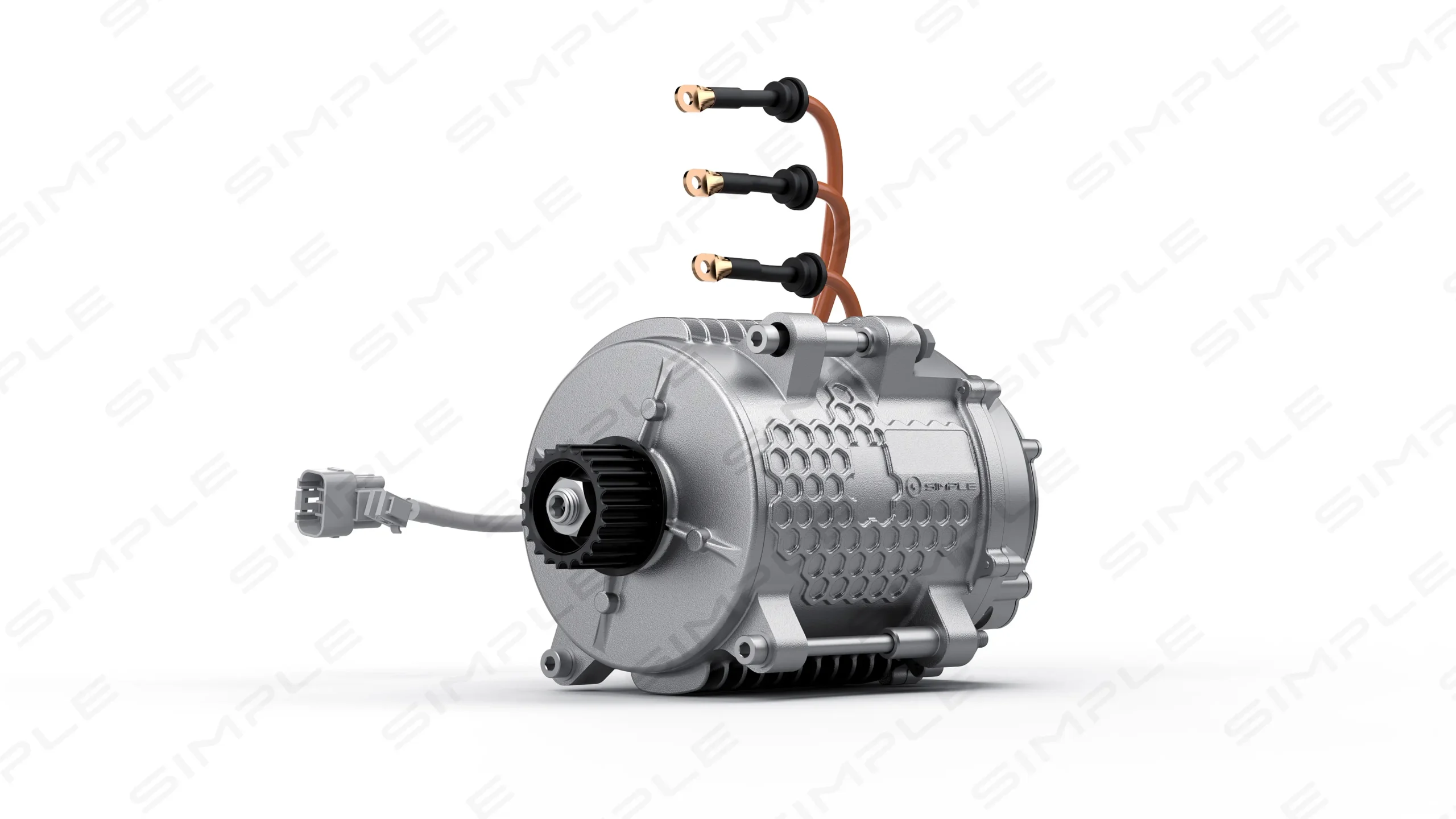 SEPL Patented motor (1)