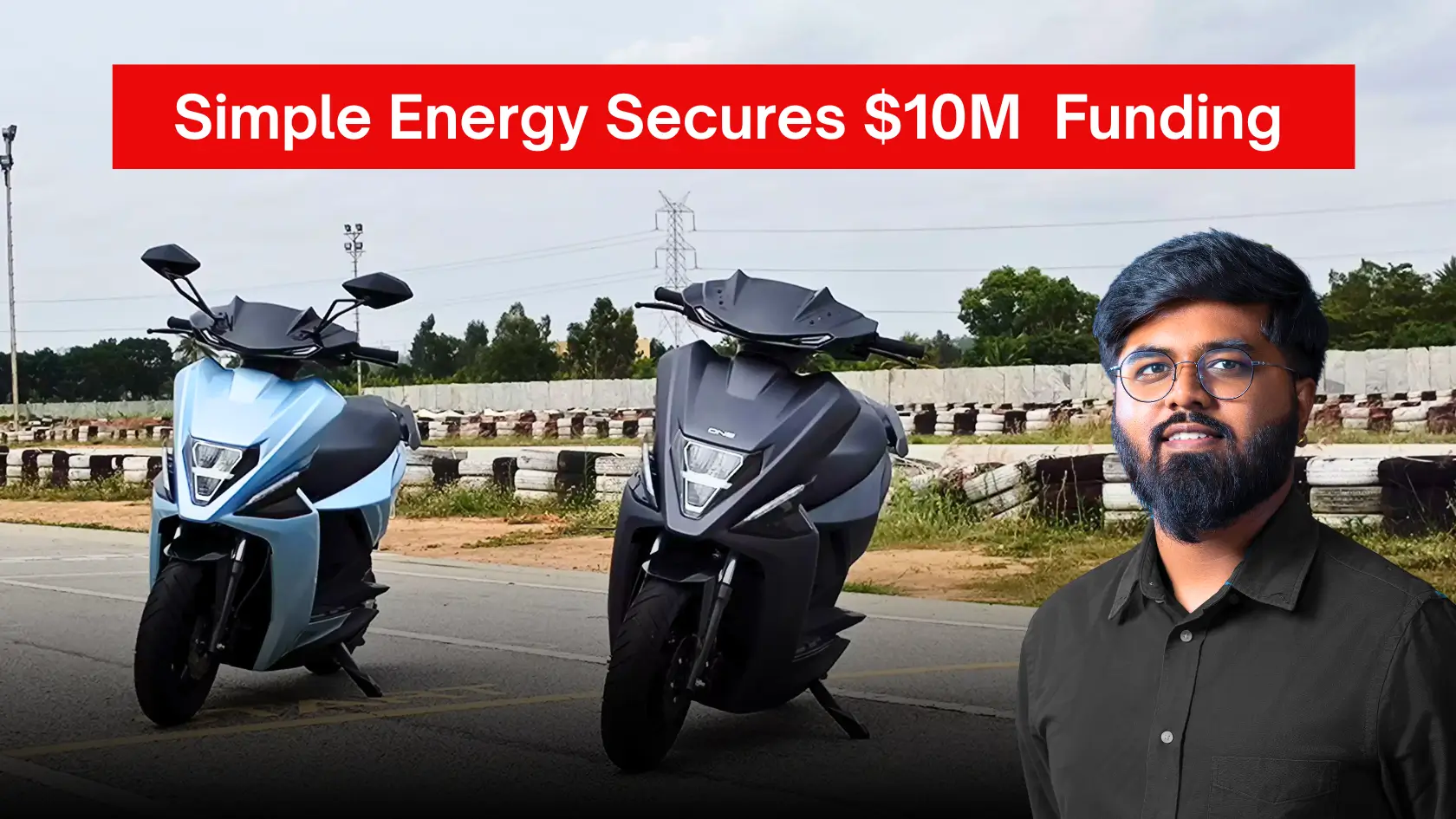Simple Energy Secures $10M Funding