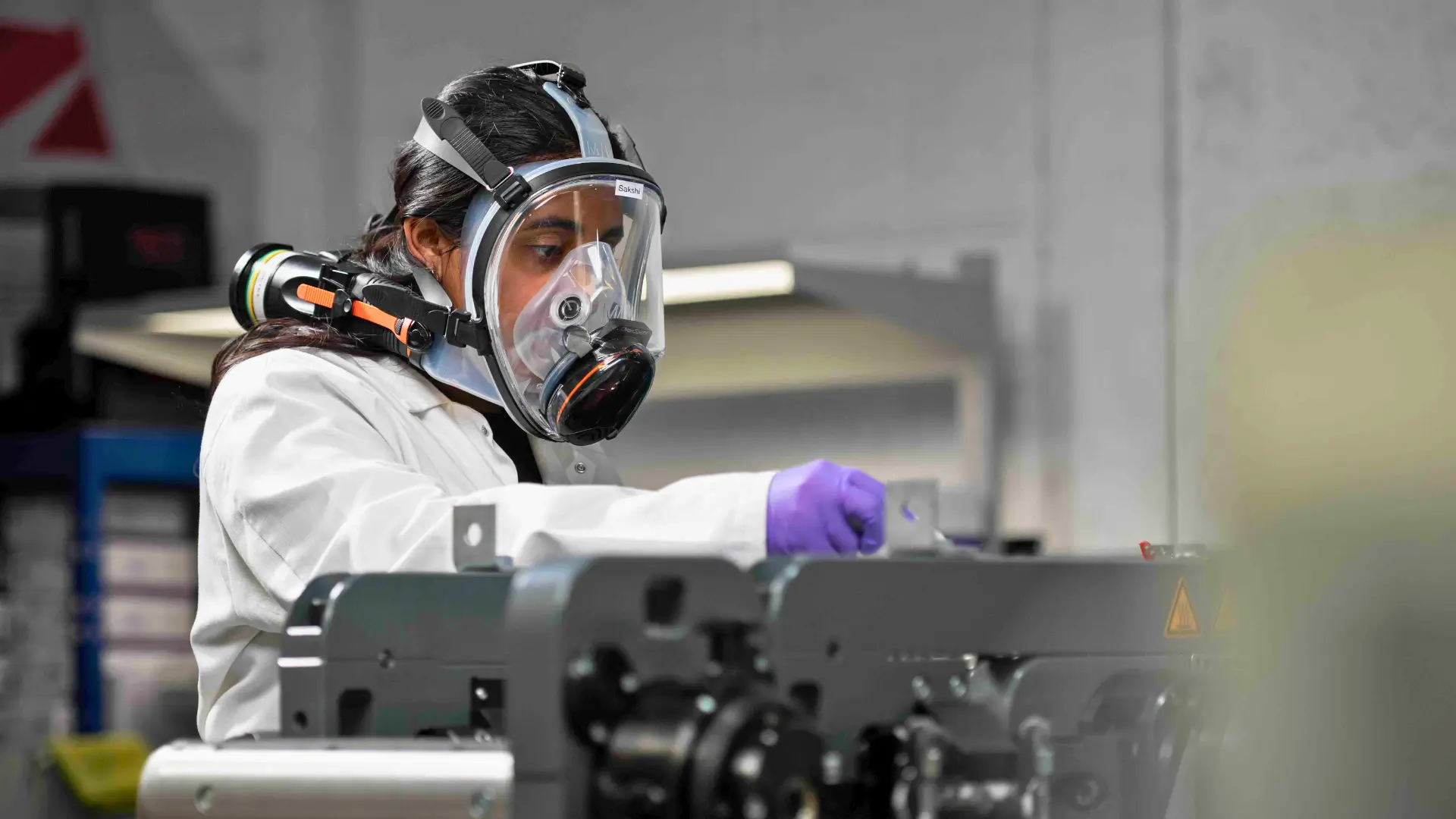 Anaphite’s Dry Coating Tech Can Cut 7 Million Tonnes of CO₂ from Battery Production