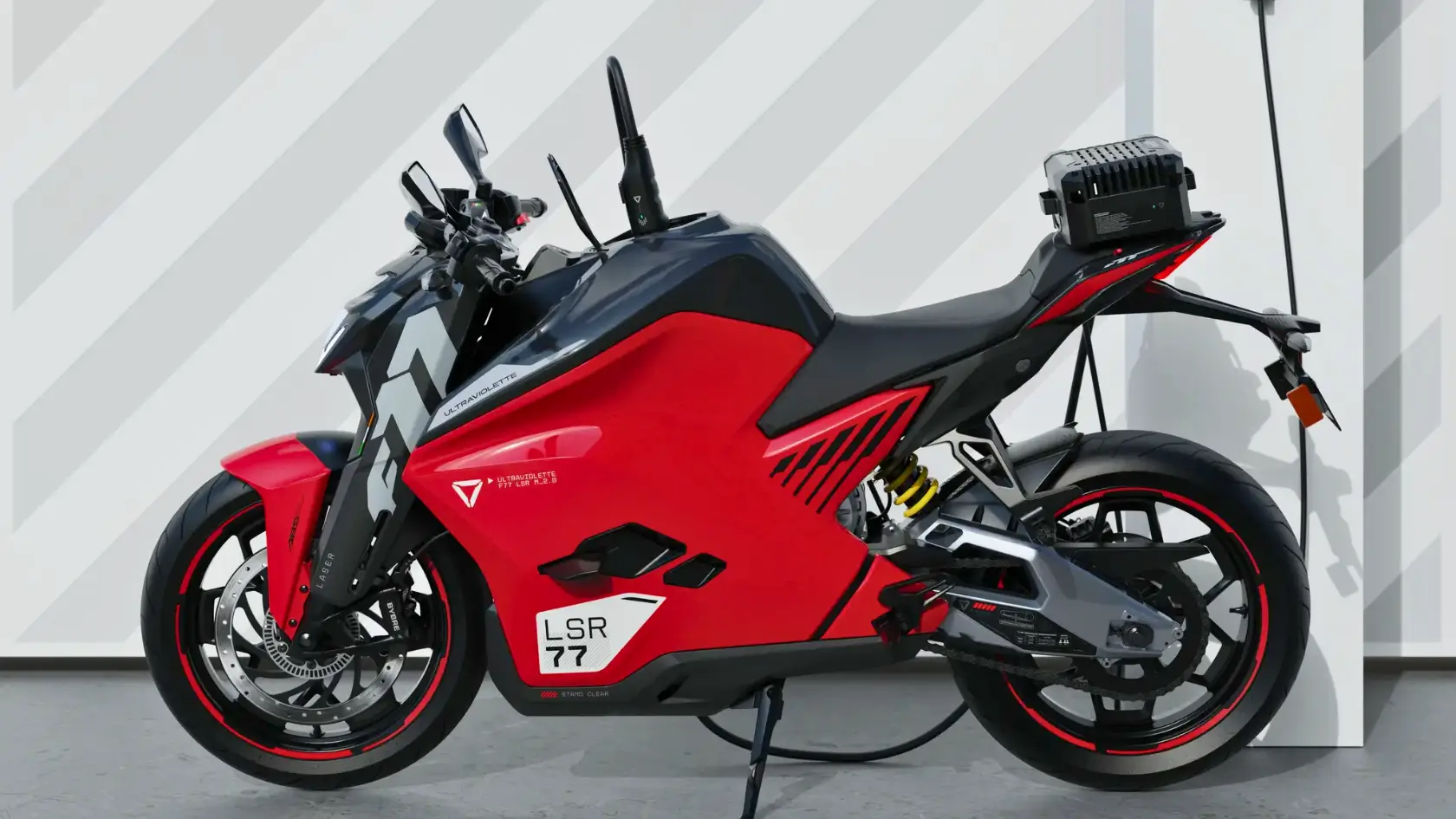 Extend the Life of Your Electric Bike Battery