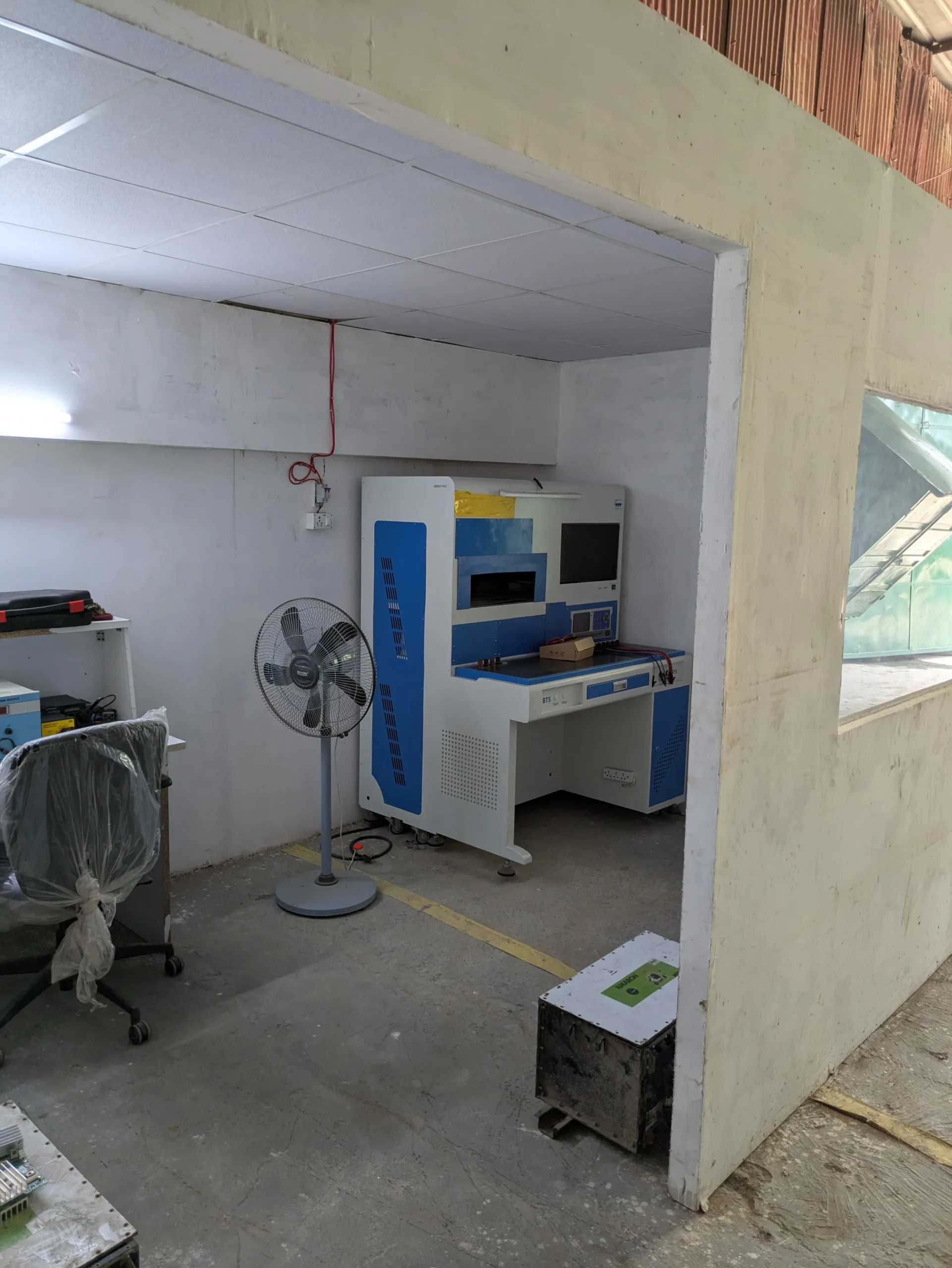 EV Gauge Strengthens India’s EV After-Sales Network 