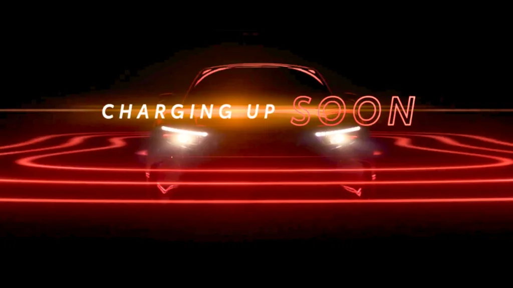 Toyota Urban Cruiser EV Teased