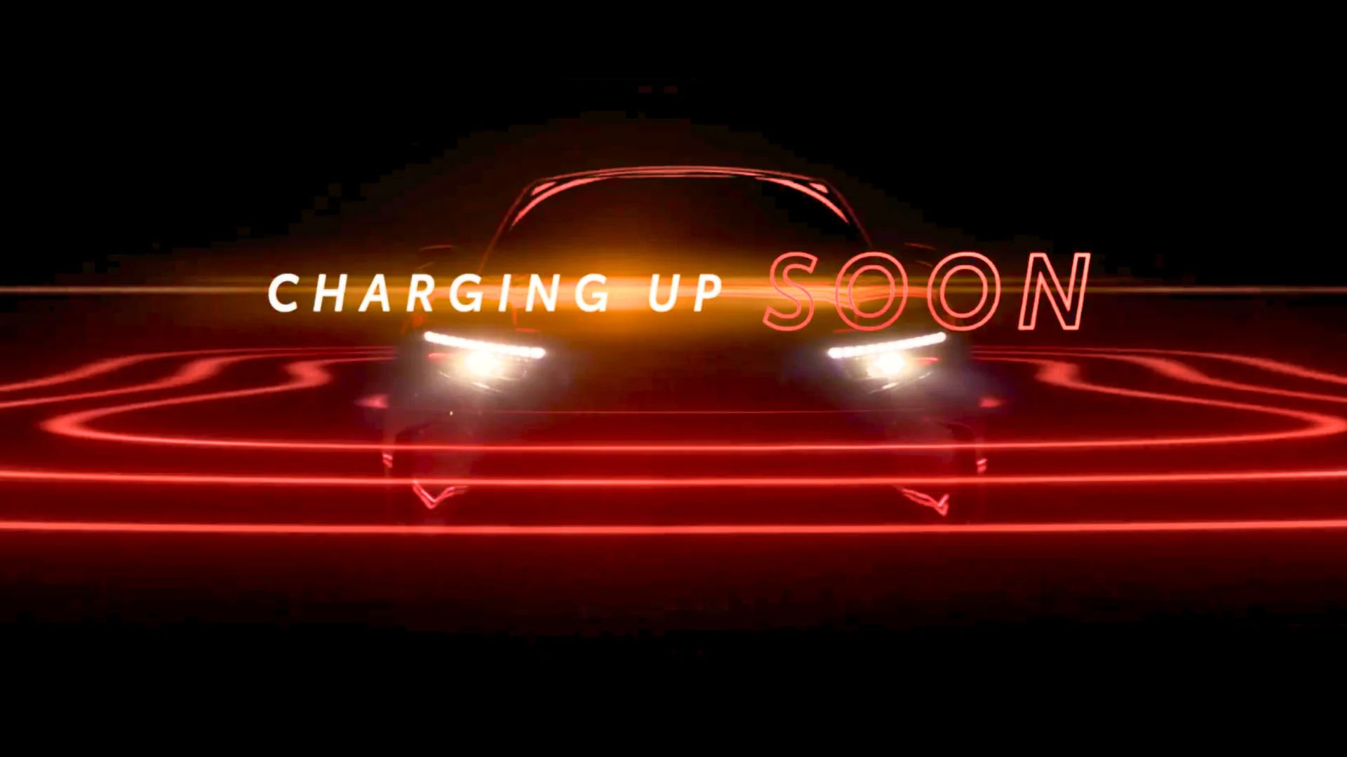 Toyota Urban Cruiser EV Teaser Released Ahead Of India Reveal On January 19