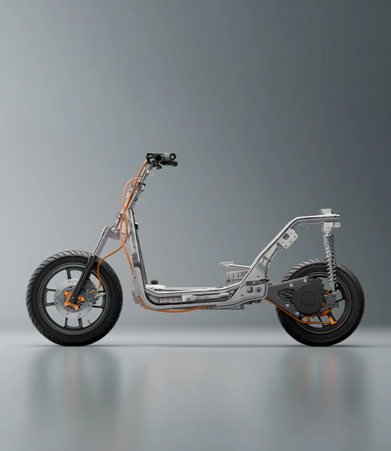 Ather Konarc